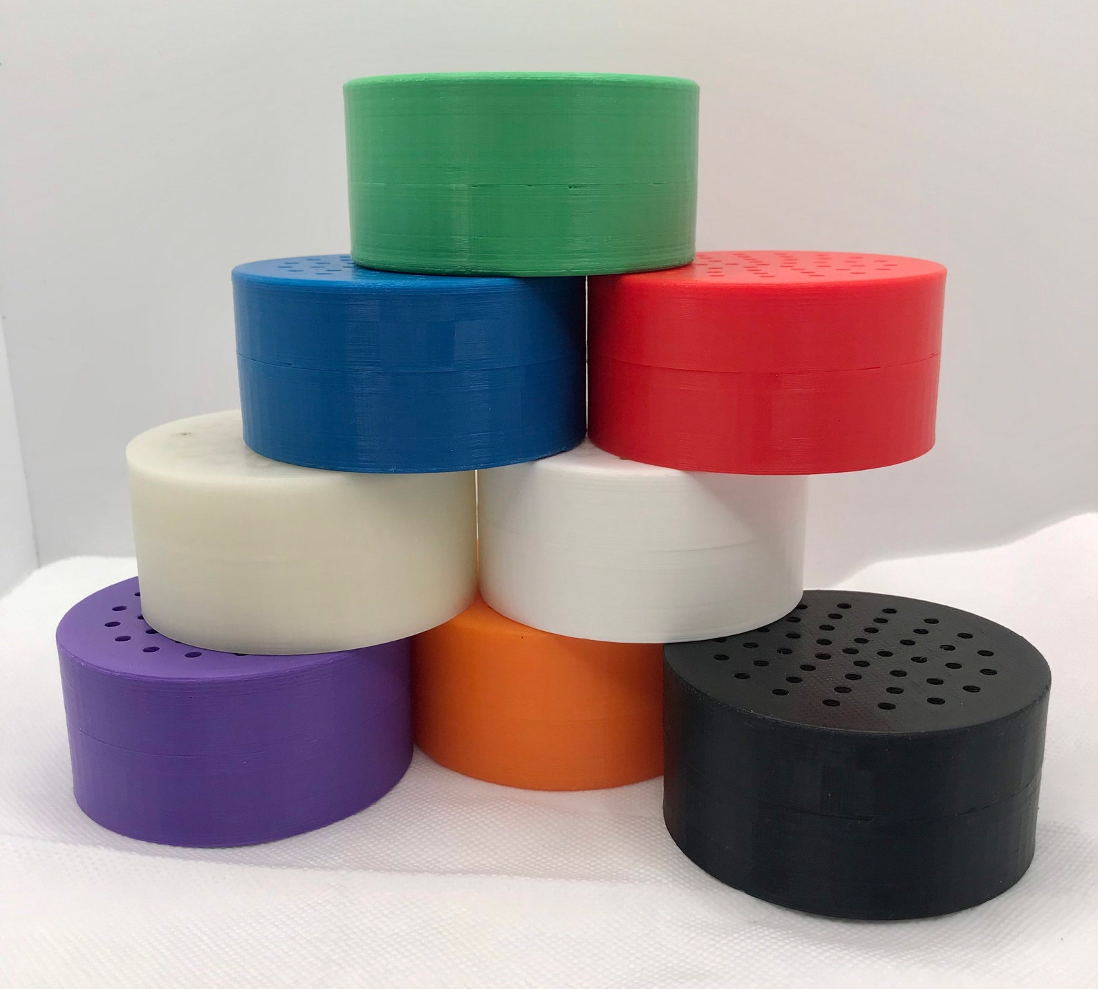 Shampoo Bar Holder Travel Case Etsy