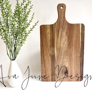Cutting Board for Fabric - Etsy