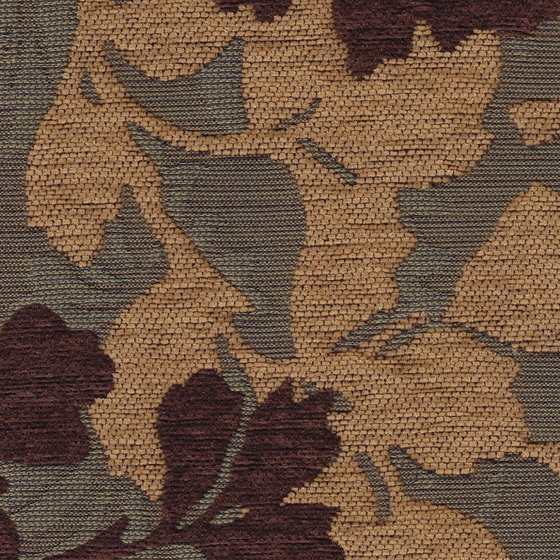 Art Deco Parsons Classic Tapizado acentuado acentuado a la | Etsy