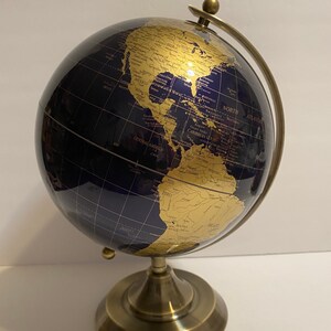Globe | Etsy Globe | Etsy