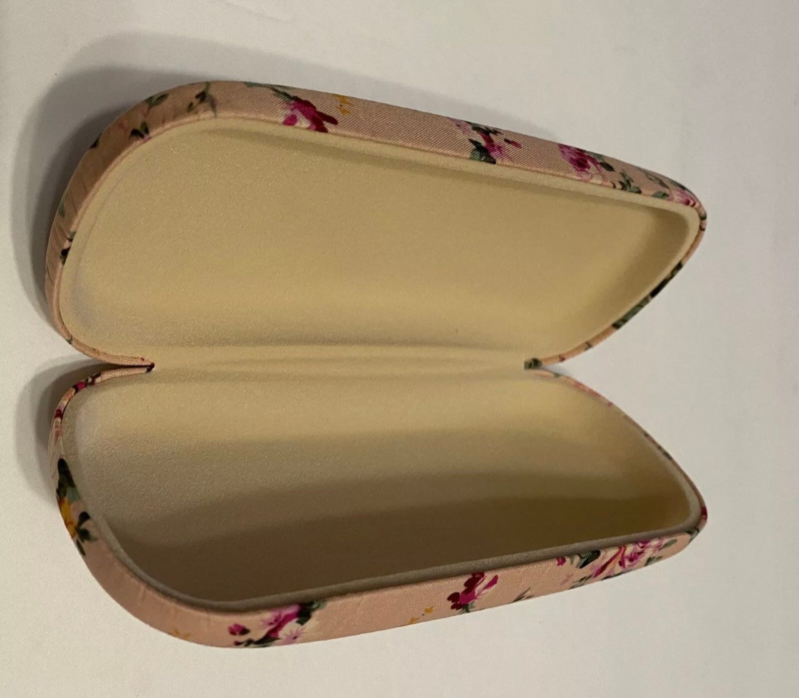 New Eyeglasses Hard Case for Glasses Women Optical Cases Etsy