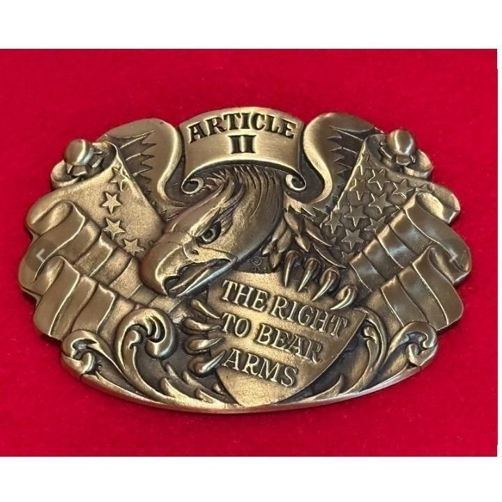 Award Design Medals Belt Buckle - Etsy display picture 1
