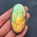 see more listings in the LABRADORITE section