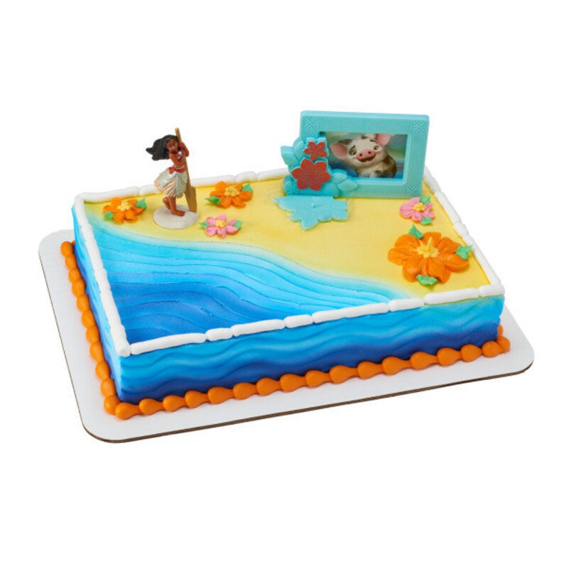 Moana Cake Topper Adventures In Oceania Cake Decoration Decoset Birthday Party Supplies Party Decor Deshpandefoundationindia Org Moana Cake Topper Adventures In Oceania Cake Decoration Decoset Birthday Party Supplies Party Decor Deshpandefoundationindia Org