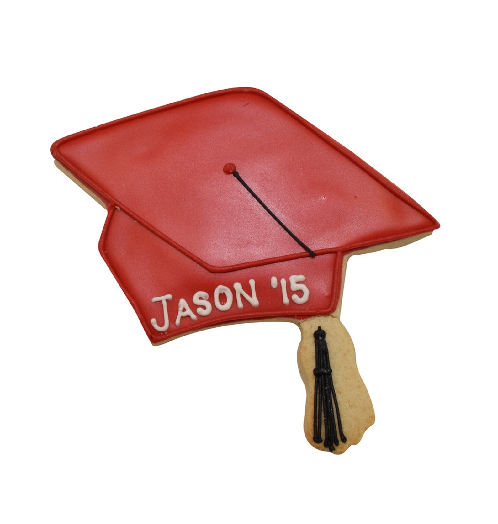 GRADUATION CAP Cookie Cutter Metal 4.5 Inches Stencil Etsy UK