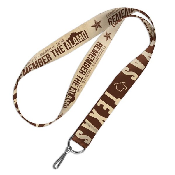 Texas Key Holder Etsy