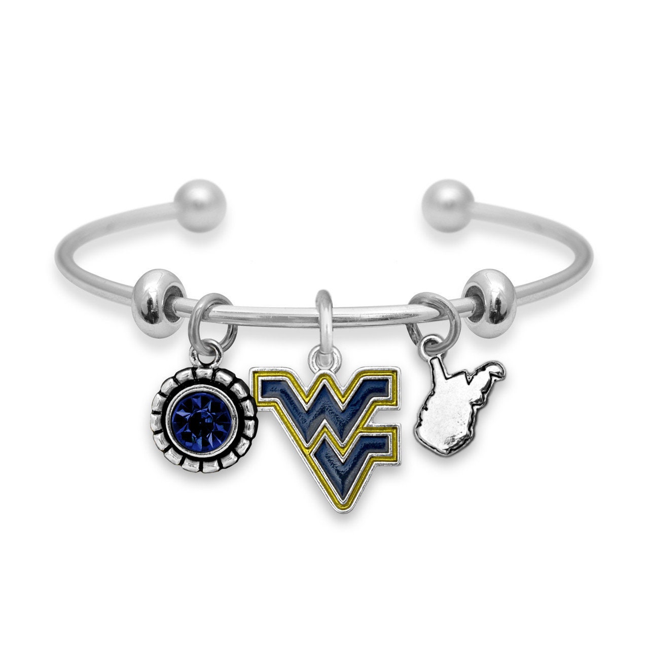 Wvu alex shop and ani