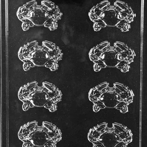 SHOWER MINTS Baby Chocolate Candy Mold Craft Supply Etsy