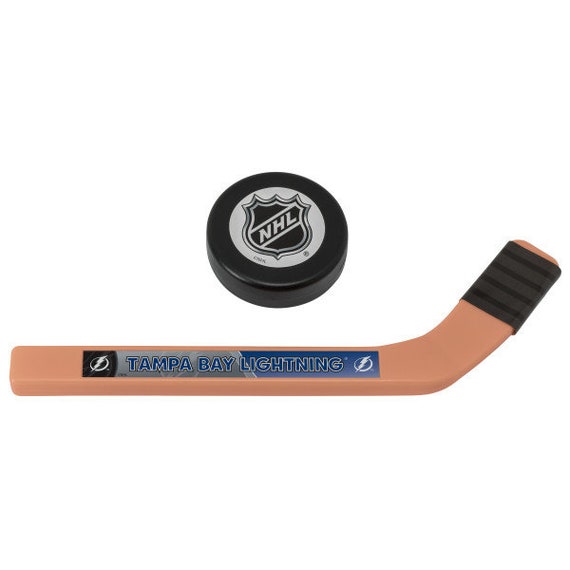 NHL - Tampa Bay Lightning - Collectible Supplies