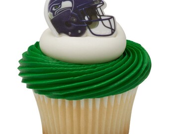 Seahawks Party - Etsy