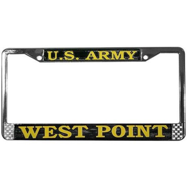 West Point Etsy