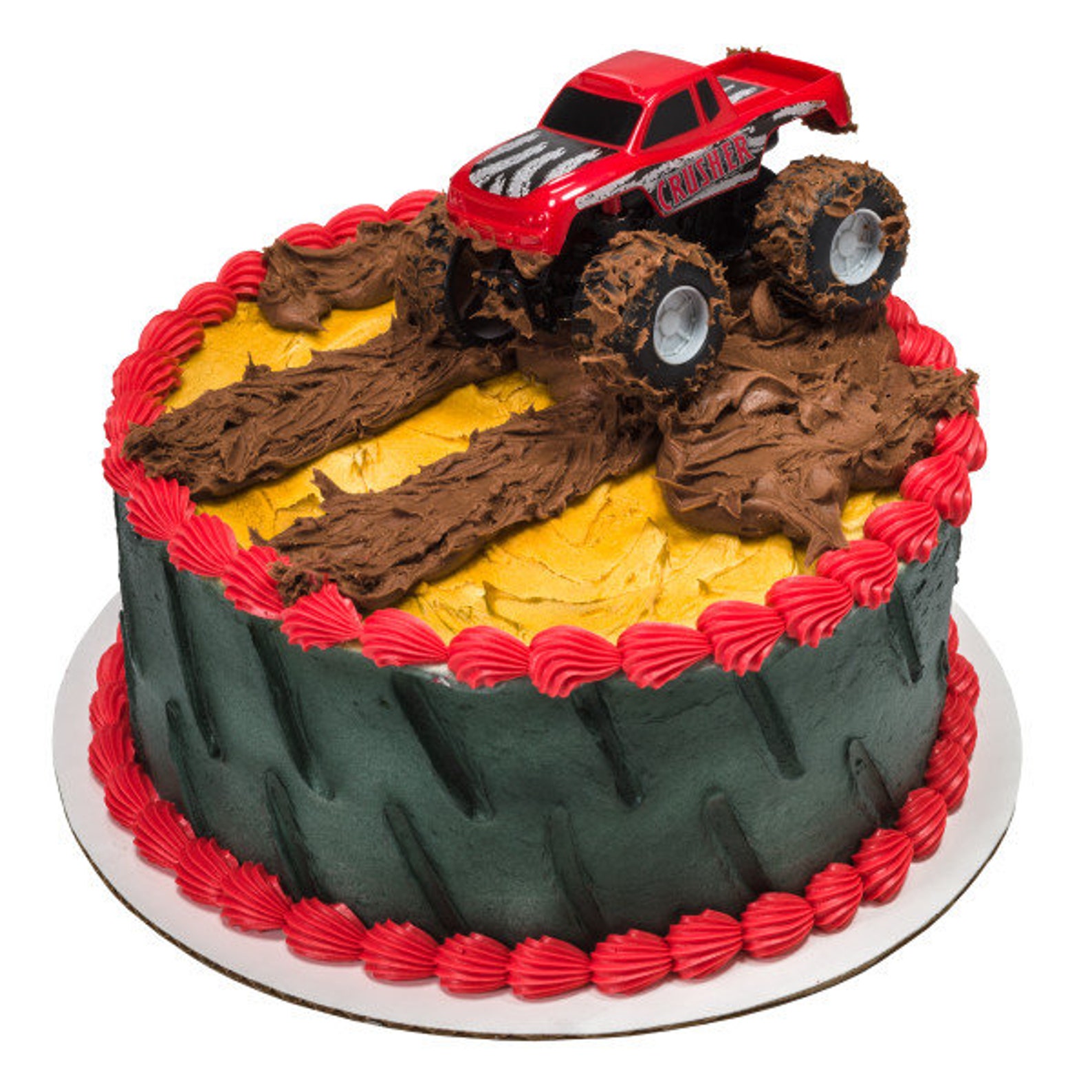 monster-truck-cake-topper-cake-decoration-birthday-decoset-etsy