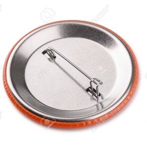 POWERPUFF GIRLS Logo Pinback Button Badge Cartoon Network Animation ...
