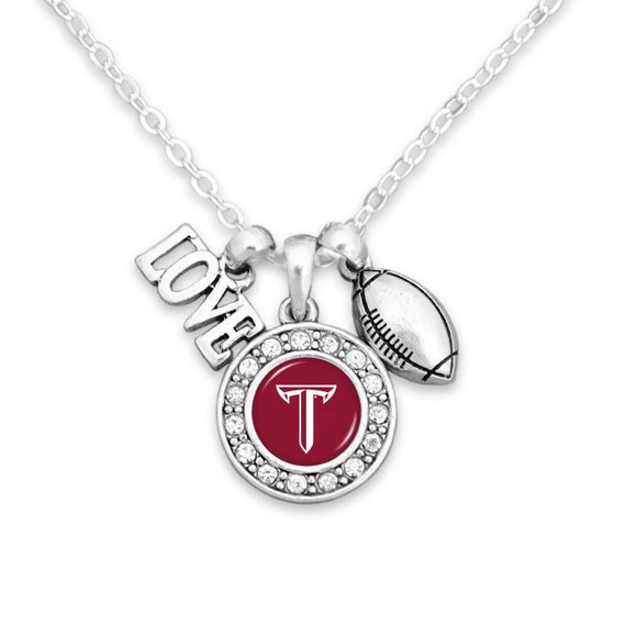 Alex Woo MLB Texas Rangers Baseball Disc Charm – Alex Woo Jewelry