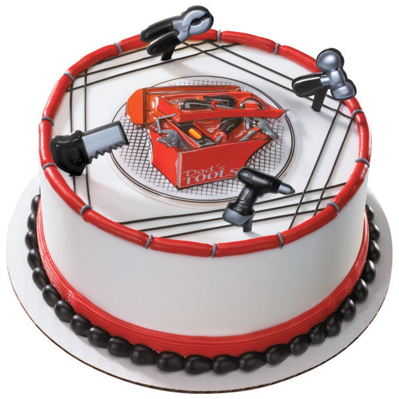pix Fathers Day Cake Ideas Tools Ø·ÙØ§Û Ù
ÛÙØ§Ø¯