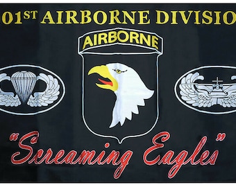 MR2 "Midship Runabout" Logo 3'x5' Automotive Flag MR2 "Midship Runabout" Logo 3'x5' Automotive Flag