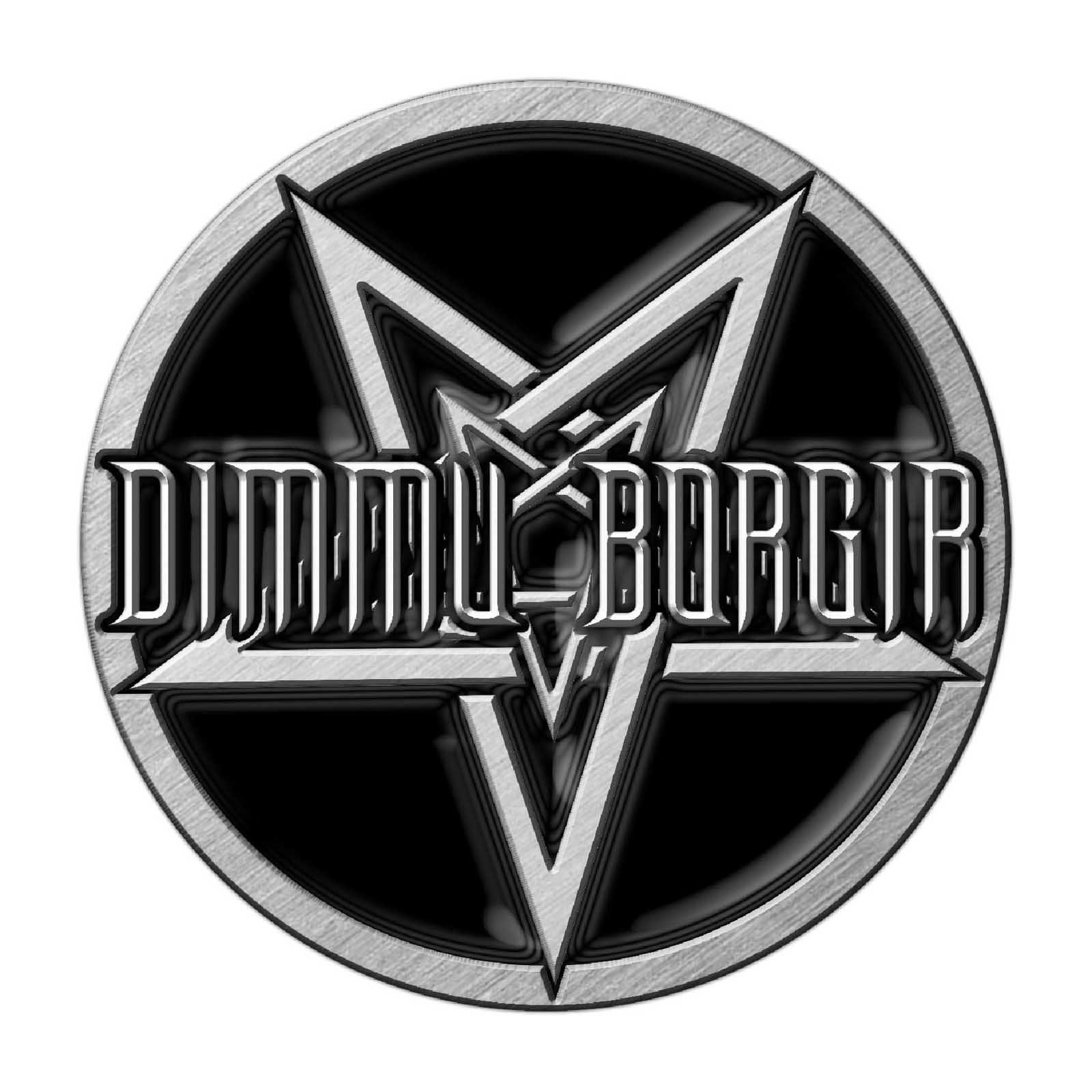 A Black-Metal Christmas Chat With Behemoth, Dimmu Borgir and Cradle of  Filth
