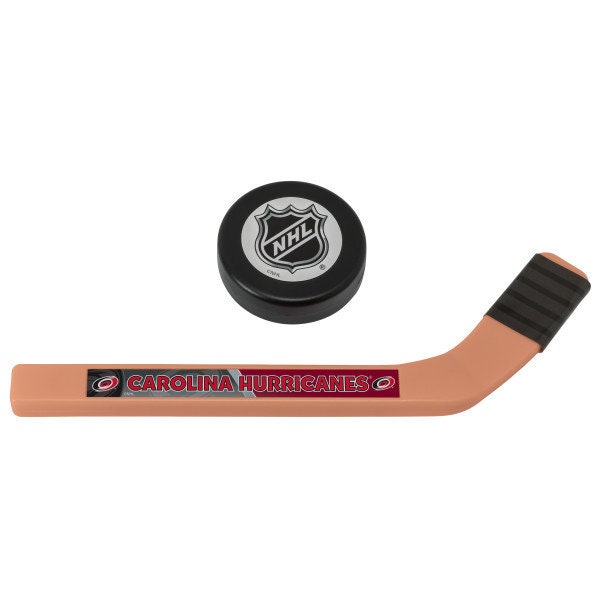 Hockey Stick: Carolina Hurricanes - 21 inch