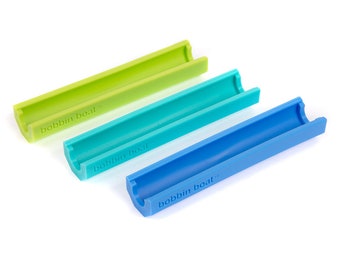Dritz Bobbin Boats - Choice of 1