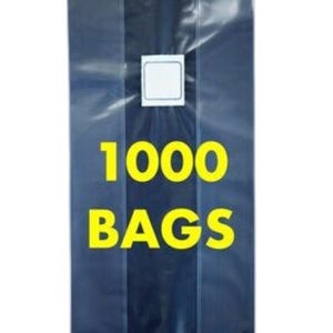 Unicorn Grow Bag 10T .2 Micron Filter 2.2mil Polypropylene