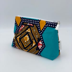 Toilettenpaket - Beutel