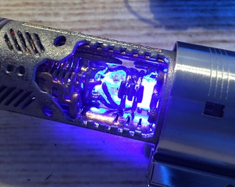 il_340x270.2046943413_9xk7.jpg