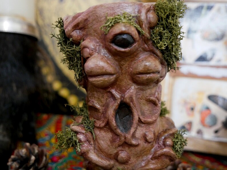 deep discounts buy Passiflorin the Gardener discounts shop