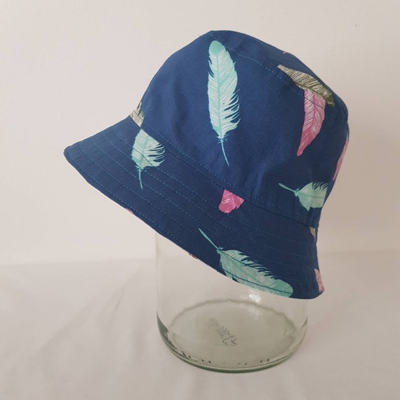 etsy bucket hat