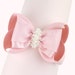 see more listings in the Birthday Hair Bows section
