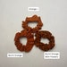 see more listings in the Scrunchies section