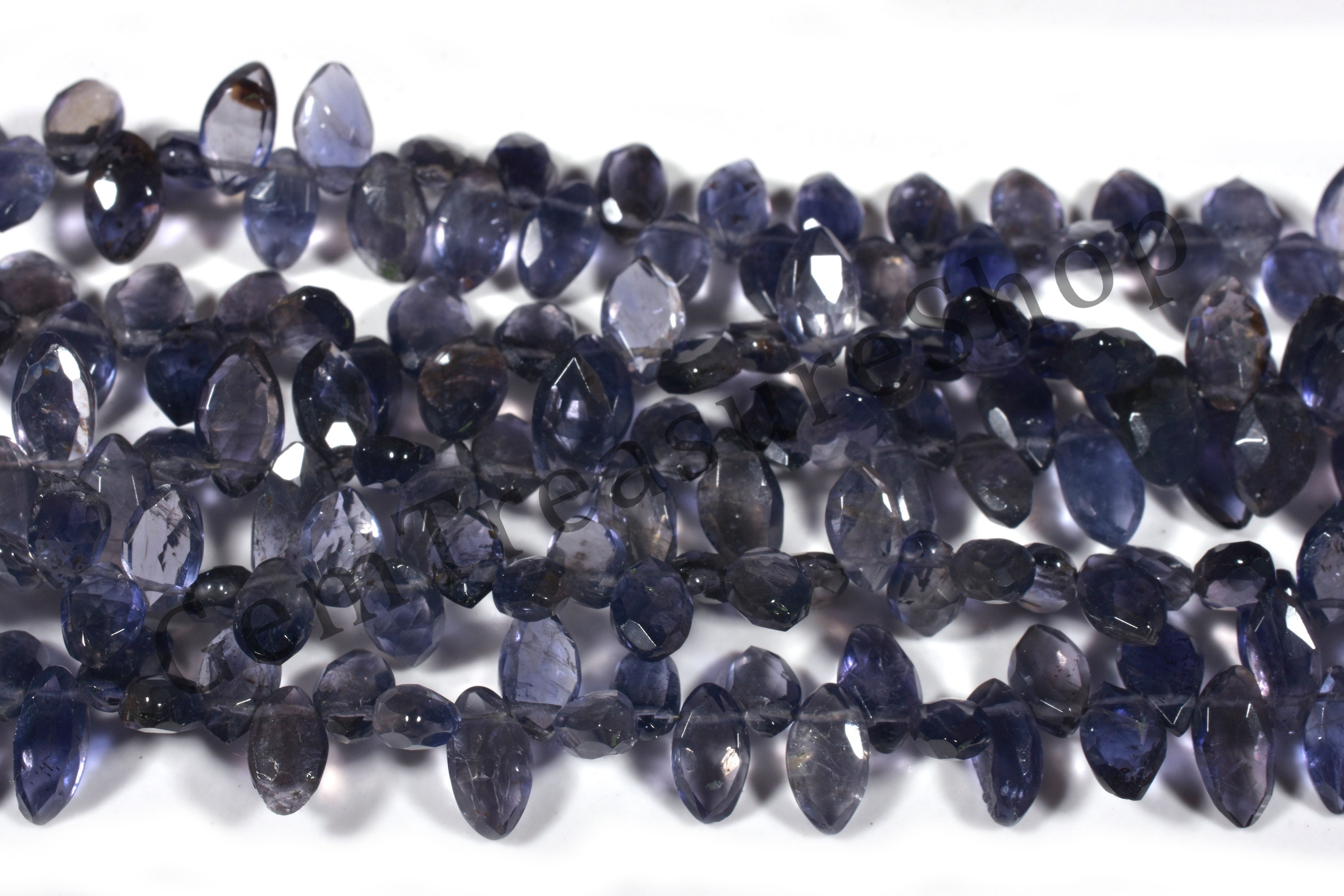 AUSSCHNITT SALE Voller Hank von insgesamt 4 Strängen von 8 | Etsy