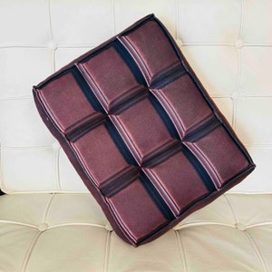 Chocolate pillow / chocolate / decorative chocolate / kids pillow /food pillow / funny chocolate /chocolate gift / chocolate lover