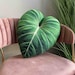 see more listings in the Nature and plant pillows section