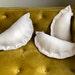 see more listings in the Food Pillows section