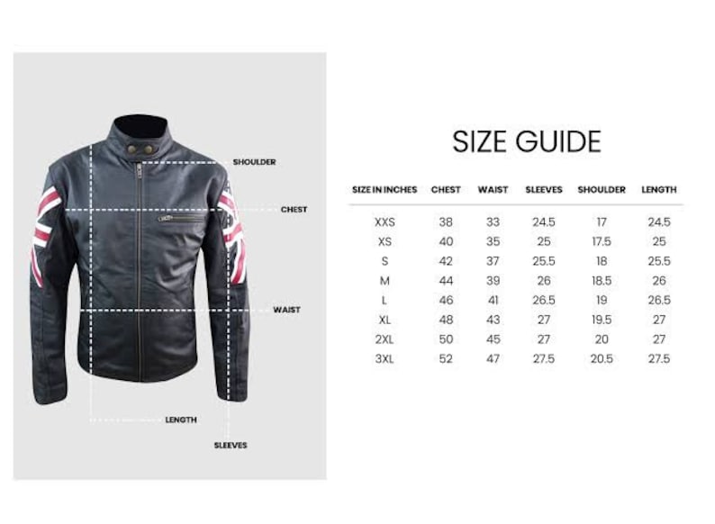 Guaranteed delivery within 4 working days after dispatch Designer genuine leather Handmade Man Leather Jacket