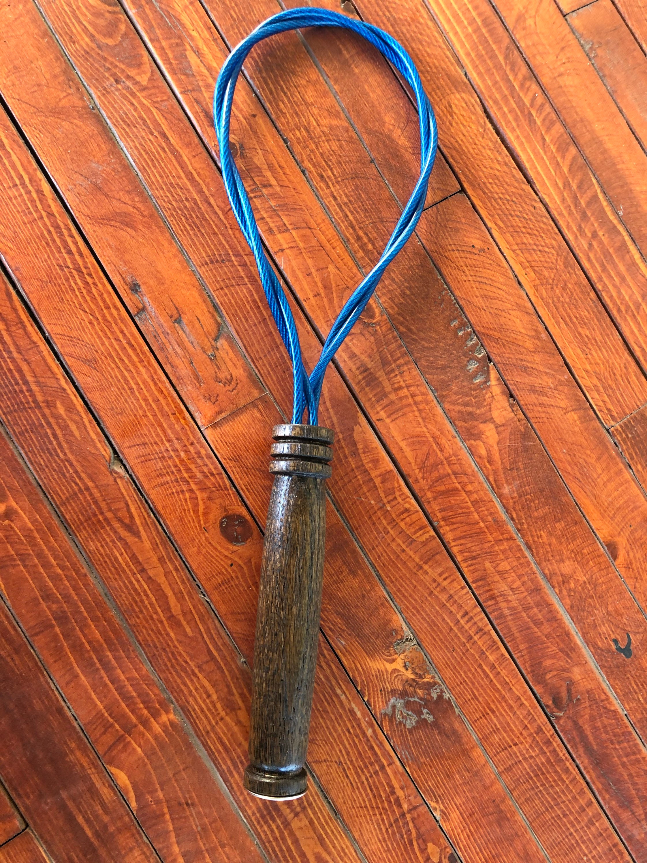 Twisted Evil Stick Hand Crafted Twisted Evil Stick Stingy Etsy