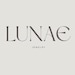 LUNAE
