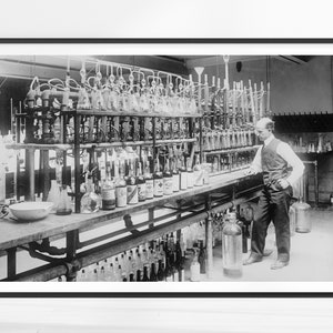 Vintage Prohibition Print, Black and White Wall Art, Whiskey Wall Art, Bar Wall Art, Prohibition Wall Art, Vintage Whiskey Decor, Bar Gifts