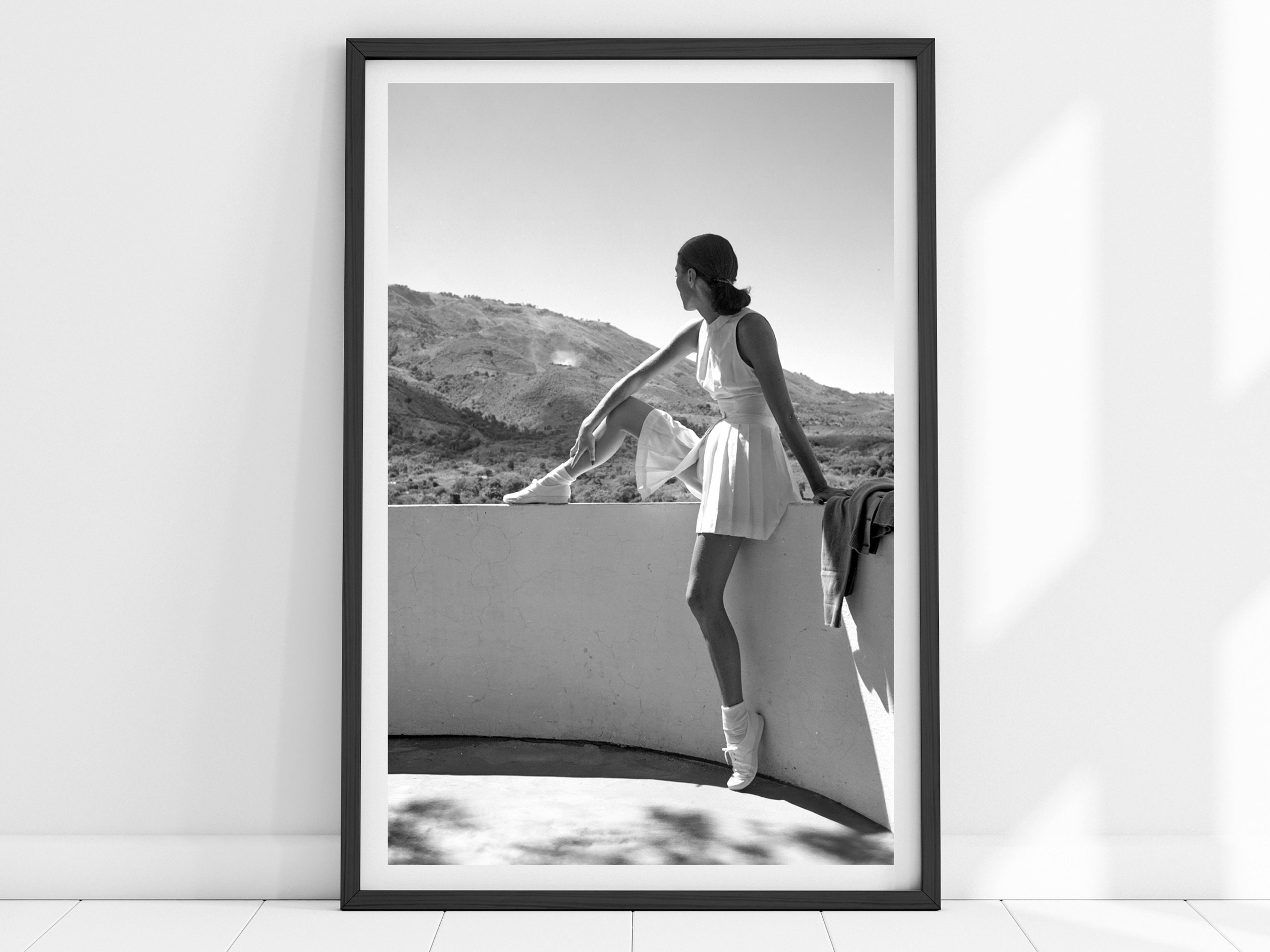 Vintage Fashion Print, Fashion Print, Fashion Poster, Fashion