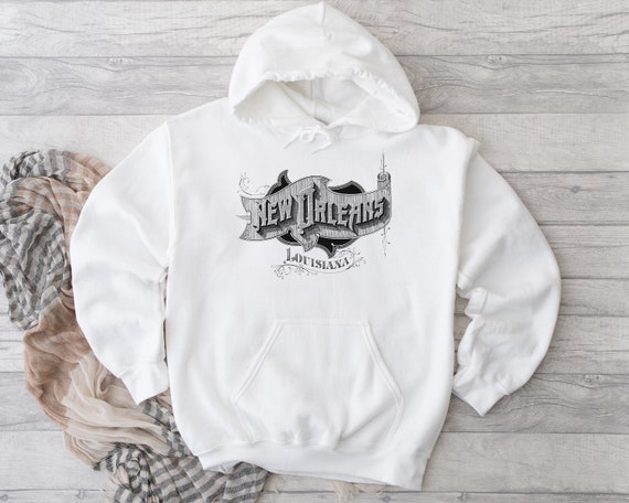 New style sweatshirt hotsell