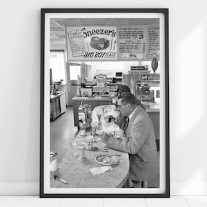 Vintage Football Print, Vince Lombardi Print, Football Wall Art, Football Poster, Man Cave Art, Sports Wall Art, Football Gifts, Green Bay