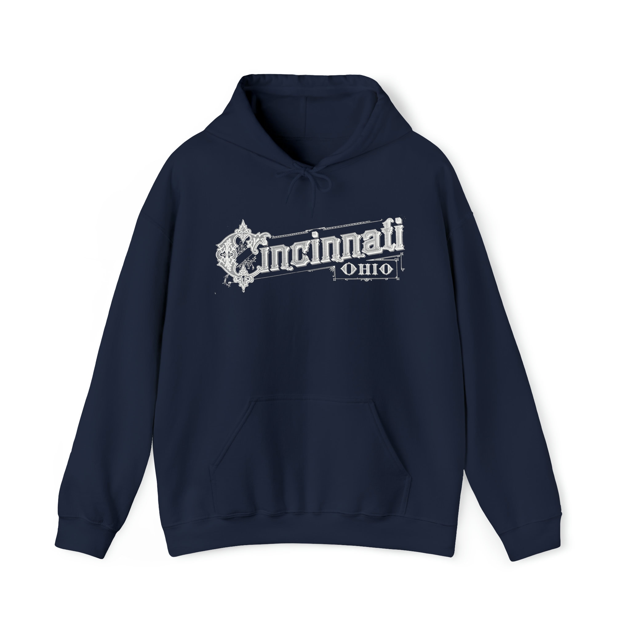 【MODERNIF】Cincinnati Semi-Zip-Up String Brushed Sweatshirt Quarter Zip Banded Bottom Cropped Sweatshirt | Express