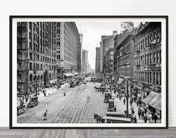 洋書 ADVERTISING PHOTOGRAPHY IN CHICAGO 1985 洋書 ADVERTISING PHOTOGRAPHY IN CHICAGO 1985 洋書