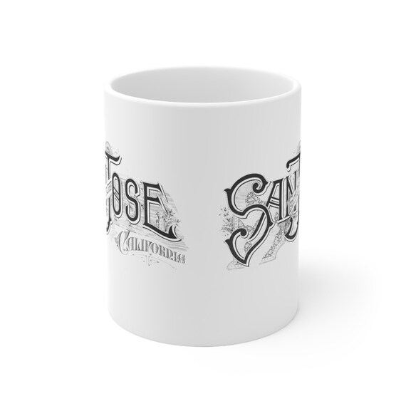 KEEMEN Set di 2 tazze da caffè in ceramica fatte a mano, da 150 ml