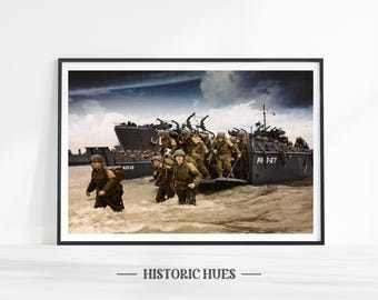 Print Collection 'Are You Doing All You Can' Canvas Art Print Collection 'Are You Doing All You Can' Canvas Art