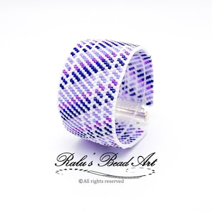 Beads and bangles by vanessa on sale
