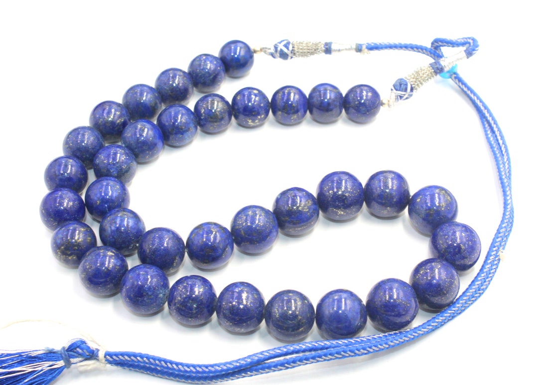 This item is unavailable Etsy