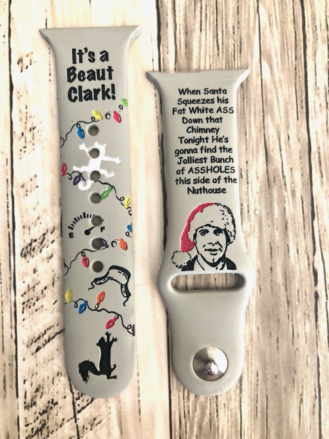 Christmas vacation watch online