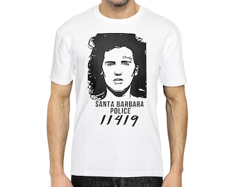 The Black Dahlia / Tasse Shot / True Crime / California Crime / Elizabeth Kurz / SSDGM / Mord / True Crime Fanatiker / Geschenke für true crime