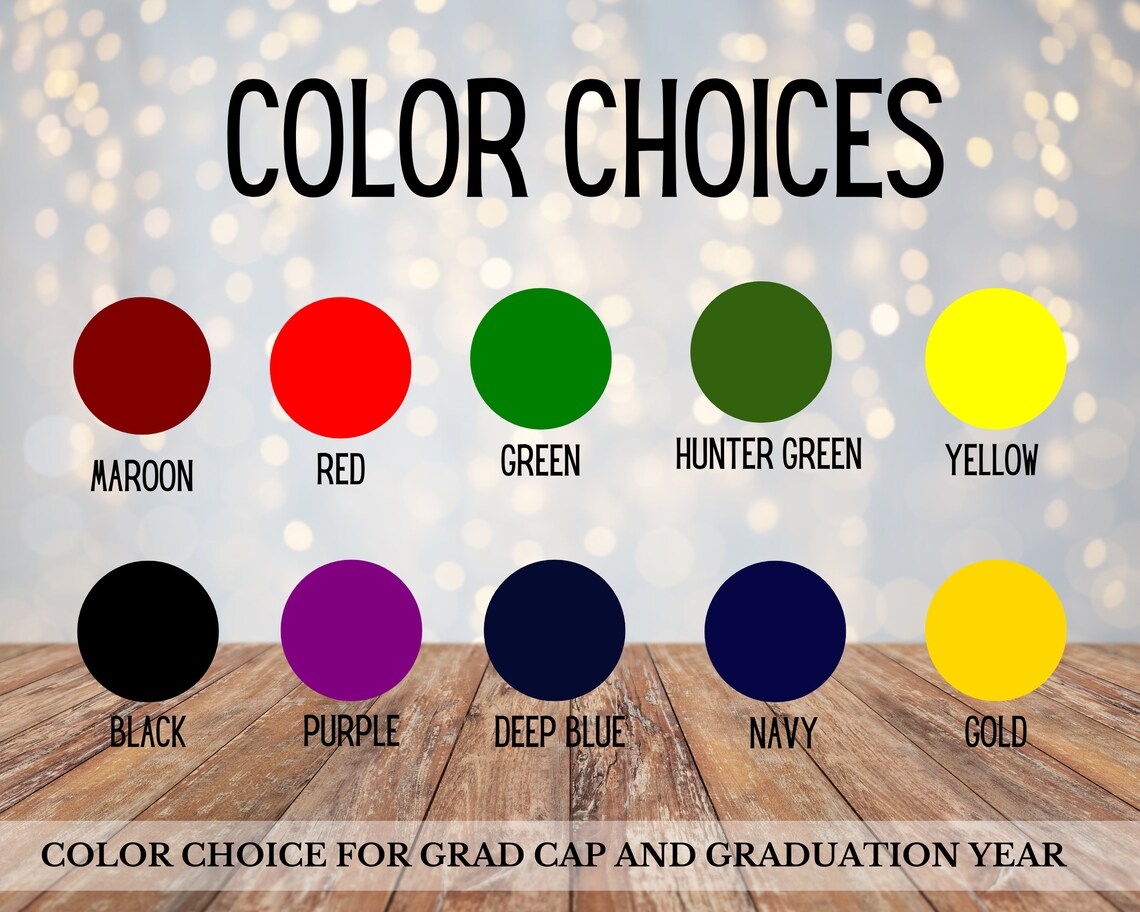 Graduation Round Sticker Roll, Celebrate Grad Labels, Graduation Party ...